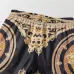 Versace Pants for versace Short Pants for men #999920221