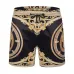 Versace Pants for versace Short Pants for men #999920221