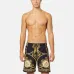 1Versace Pants for versace Short Pants for men #999920670