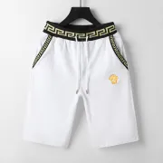 Versace Pants for versace Short Pants for men #999920675