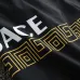 Versace Pants for versace Short Pants for men #999920870