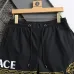 Versace Pants for versace Short Pants for men #999920870