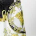 Versace Pants for versace Short Pants for men #999922267