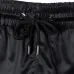 12Versace Pants for versace Short Pants for men #999922268