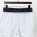 4Versace Pants for versace Short Pants for men #999922268