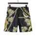 Versace Pants for versace Short Pants for men #999922271