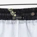 Versace Pants for versace Short Pants for men #999922271