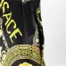 Versace Pants for versace Short Pants for men #999922271