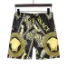 Versace Pants for versace Short Pants for men #999922271