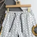 Versace Pants for versace Short Pants for men #999923307