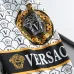 Versace Pants for versace Short Pants for men #999923307