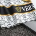 Versace Pants for versace Short Pants for men #999923307