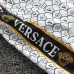 Versace Pants for versace Short Pants for men #999923307