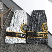 Versace Pants for versace Short Pants for men #999923307