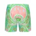 Versace Pants for versace Short Pants for men #999923327