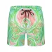 Versace Pants for versace Short Pants for men #999923327