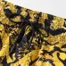 Versace Pants for versace Short Pants for men #999923334