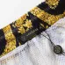 Versace Pants for versace Short Pants for men #999923334