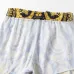 Versace Pants for versace Short Pants for men #999923334