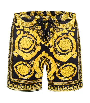 Versace Pants for versace Short Pants for men #999923334