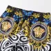 Versace Pants for versace Short Pants for men #999923336