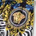 Versace Pants for versace Short Pants for men #999923336