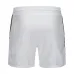 Versace Pants for versace Short Pants for men #999923480