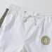 Versace Pants for versace Short Pants for men #999923480