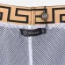 Versace Pants for versace Short Pants for men #999923558