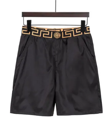 Versace Pants for versace Short Pants for men #999923558