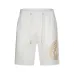 10Versace Pants for versace Short Pants for men #999923630
