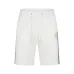 Versace Pants for versace Short Pants for men #999923632