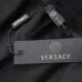 Versace Pants for versace Short Pants for men #999923632