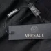 9Versace Pants for versace Short Pants for men #999923632
