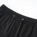 11Versace Pants for versace Short Pants for men #999923632