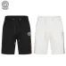 Versace Pants for versace Short Pants for men #999923632