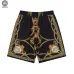 Versace Pants for versace Short Pants for men #999924942