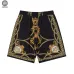15Versace Pants for versace Short Pants for men #999924942