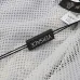 6Versace Pants for versace Short Pants for men #999924942