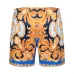 Versace Pants for versace Short Pants for men #999931362