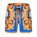 Versace Pants for versace Short Pants for men #999931362