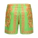 Versace Pants for versace Short Pants for men #999931512