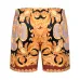 Versace Pants for versace Short Pants for men #999931514