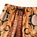 Versace Pants for versace Short Pants for men #999931514