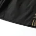 Versace Pants for versace Short Pants for men #999932285