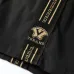 Versace Pants for versace Short Pants for men #999932285