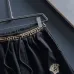 Versace Pants for versace Short Pants for men #999932465