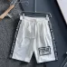 Versace Pants for versace Short Pants for men #999932497