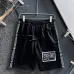 Versace Pants for versace Short Pants for men #999932498