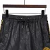 Versace Pants for versace Short Pants for men #999932934